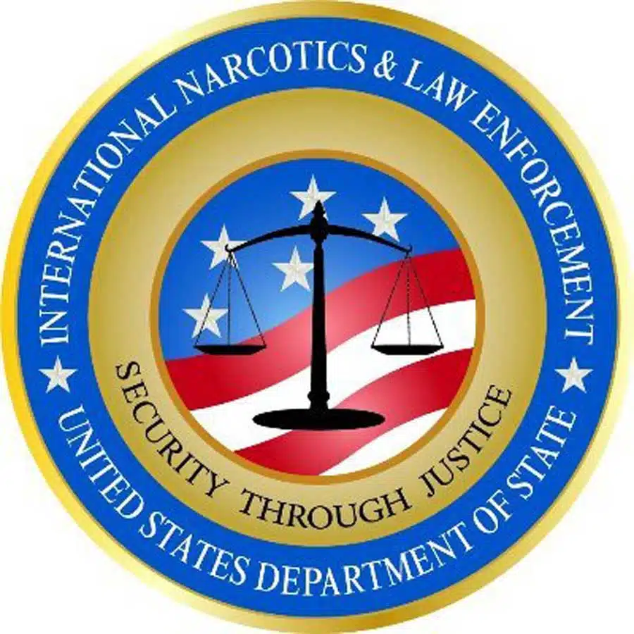 https://www.state.gov/bureaus-offices/under-secretary-for-civilian-security-democracy-and-human-rights/bureau-of-international-narcotics-and-law-enforcement-affairs/