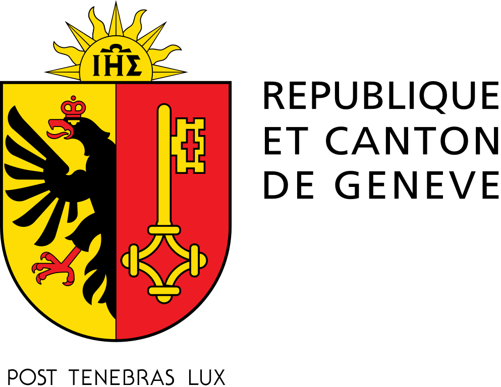 https://www.ge.ch/organisation/dai-service-solidarite-internationale